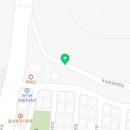 역곡로408번길 이미지