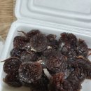 또뽀끼아 네이버블로그