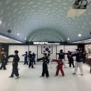 안현비룡태권도장 이미지