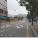 보통골 주민의 쉼터 이미지