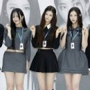 벤 티스토리