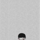 꽃이꽃에게