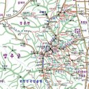 불광1-011 이미지