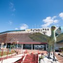 조류탐사과학관 이미지