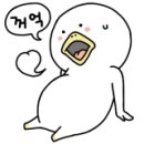 미스터 빠삭(성당점) 이미지