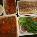 나라족발보쌈 이미지