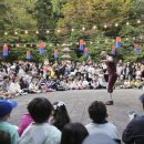 낙성대동-12 이미지