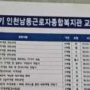 정리수납 자격증반(야간) 이미지