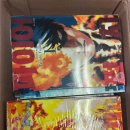 첸 | 첸-쏘맨 후기