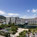 계양구 90 인천in