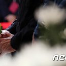 광장유통 이미지
