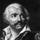 나폴레옹 이미지