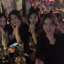 제이(J) 스포츠 이미지