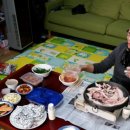 규석농장 Daum카페