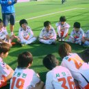 2011 폭스바겐주니어마스터즈 코리아 축구대회 사진! 10월 16일 성서국민체육센터 이미지