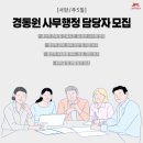 (주)경동원