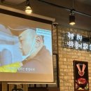 금정역제1공영주차장 이미지