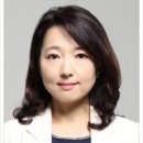 미래가스테크 이미지