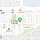 홍박이네옹심이메밀칼국수 이미지