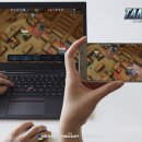 땡겨PC 이미지