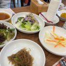 황제갈비 이미지