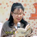 죽한사발 이미지