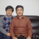 임마누엘기획