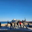 절골축산 이미지