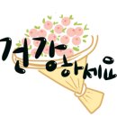 히어나우시스템 이미지