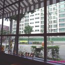토프레소 산본시장점 이미지