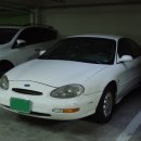 유한회사 코리아모터스 이미지