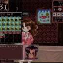 잘커농장 이미지