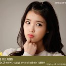 안녕친구야