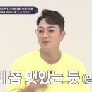 남도광고 이미지