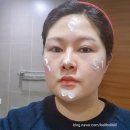 천지코리아 주식회사 | 피지오겔 페이셜 크림으로 겨울철 피부에 장벽을 세우자