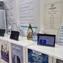 종로365의원 이미지