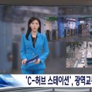 허브 휘트니스골프클럽