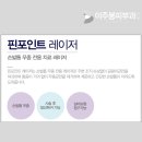 이주봉피부과의원 이미지