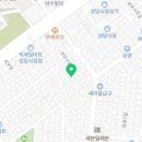 덕구네왕족발 이미지