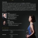주식회사 바론건설 네이버블로그
