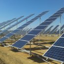 오르태양광발전소 이미지