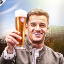 한잔해 - 영동군 계산로1길 31 | 한잔해