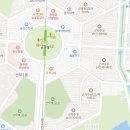 월드화랑태권도장 이미지