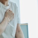 오케이24시피트니스 삼계점 이미지