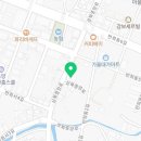 비에이치씨양산상북점 이미지