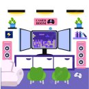 순PC방 | PC방 알바 | 지원 후기 | 알바몬 | 알바천국 | 야간 | 시급