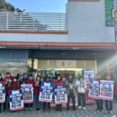 청년탑마트 이미지