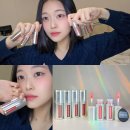 스윗핏 | 헤비메이크업 블러링 슬립핏 립치크 립틴트추천 쿨톤 웜톤 6컬러 발색 후기