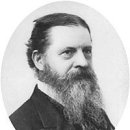 Re:Charles Sanders Peirce 이미지