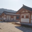 농월정야영장 이미지